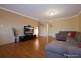 3 Baird Way, Tapping WA 6065