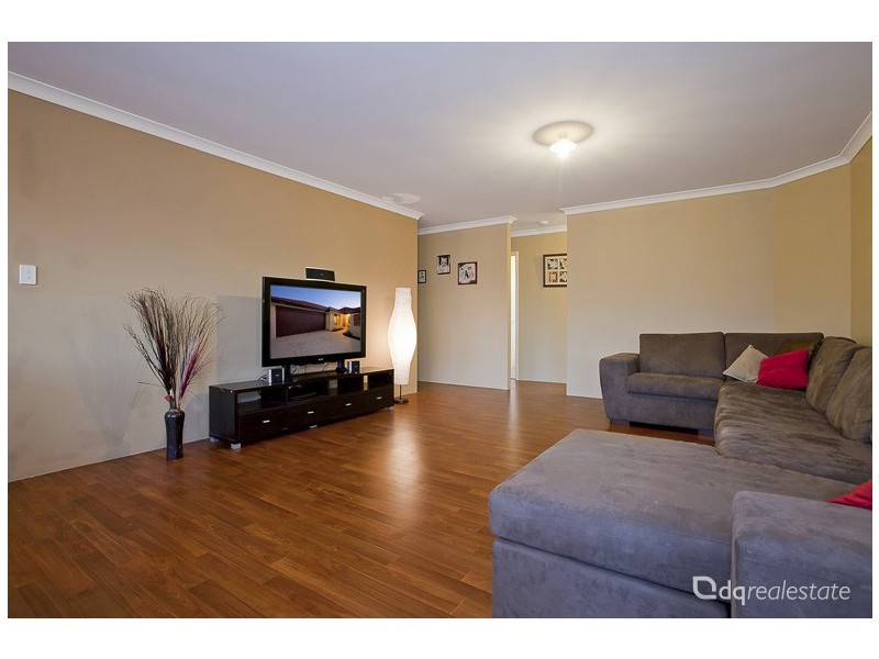 3 Baird Way, Tapping WA 6065