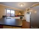 3 Baird Way, Tapping WA 6065
