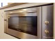 3 Baird Way, Tapping WA 6065