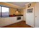 3 Baird Way, Tapping WA 6065