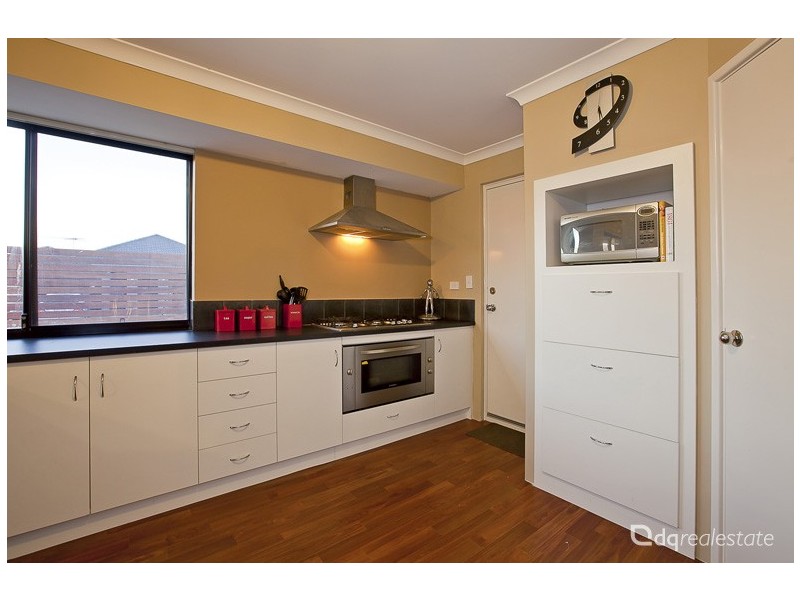3 Baird Way, Tapping WA 6065