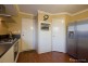 3 Baird Way, Tapping WA 6065