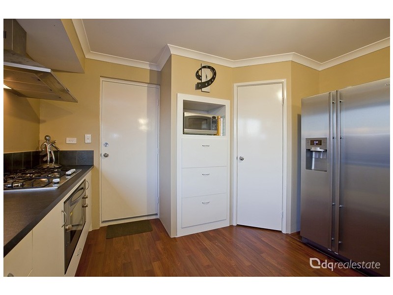 3 Baird Way, Tapping WA 6065