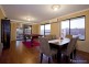 3 Baird Way, Tapping WA 6065