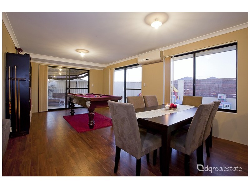 3 Baird Way, Tapping WA 6065