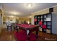 3 Baird Way, Tapping WA 6065