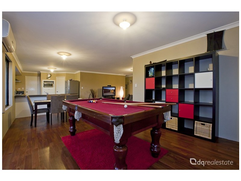 3 Baird Way, Tapping WA 6065
