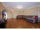 3 Baird Way, Tapping WA 6065