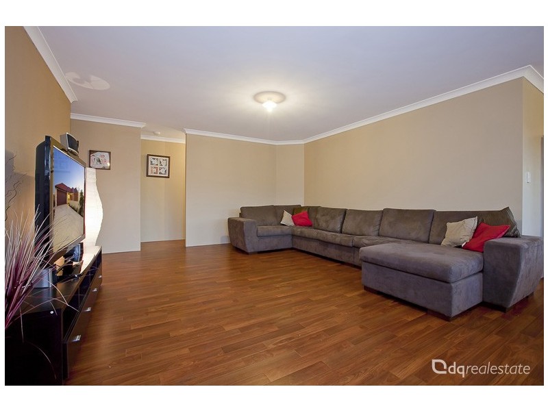 3 Baird Way, Tapping WA 6065