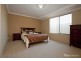 3 Baird Way, Tapping WA 6065