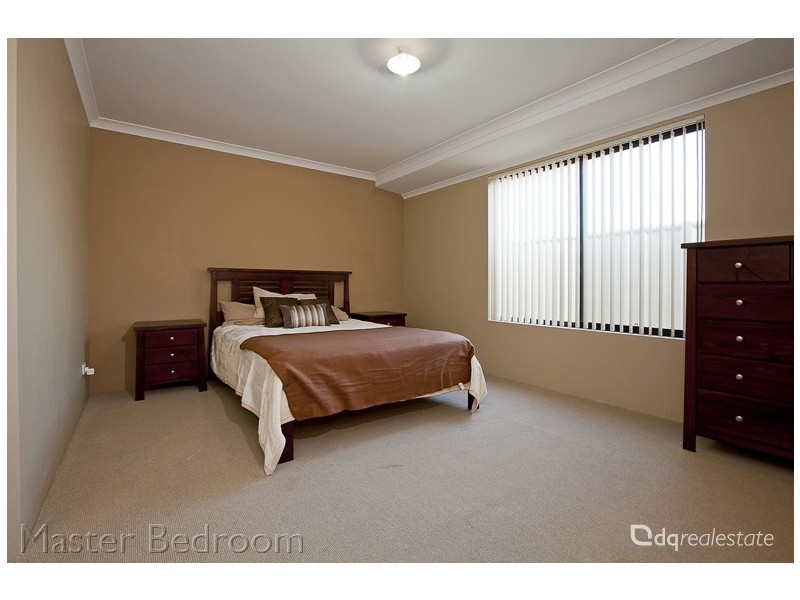 3 Baird Way, Tapping WA 6065