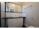 3 Baird Way, Tapping WA 6065