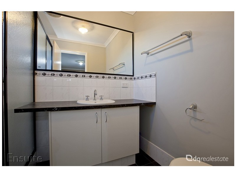 3 Baird Way, Tapping WA 6065