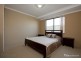 3 Baird Way, Tapping WA 6065