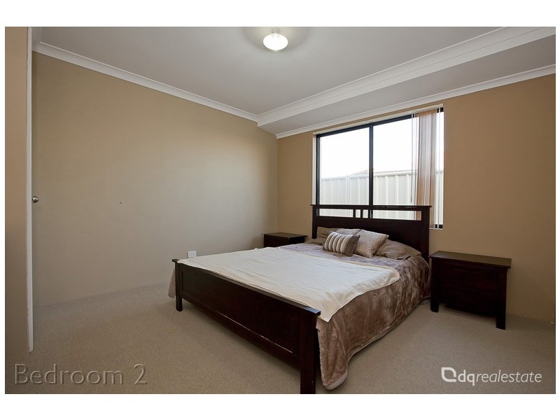3 Baird Way, Tapping WA 6065