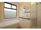 3 Baird Way, Tapping WA 6065