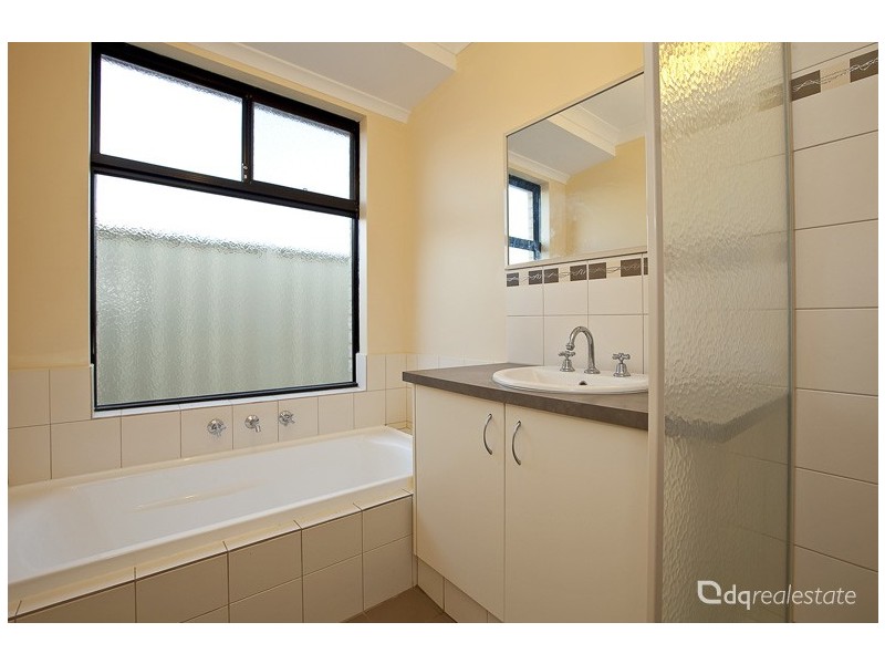 3 Baird Way, Tapping WA 6065