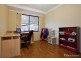 3 Baird Way, Tapping WA 6065
