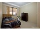 3 Baird Way, Tapping WA 6065