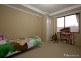 3 Baird Way, Tapping WA 6065