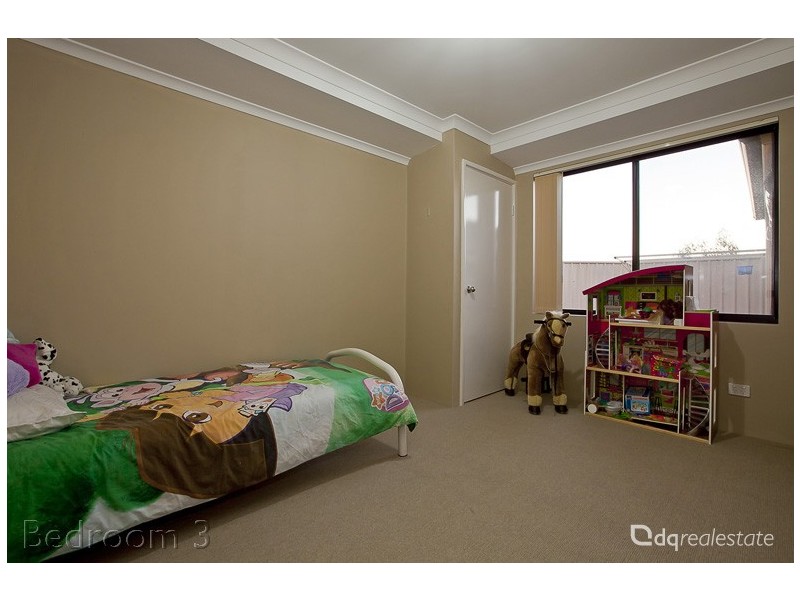 3 Baird Way, Tapping WA 6065