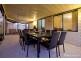 3 Baird Way, Tapping WA 6065