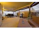 3 Baird Way, Tapping WA 6065