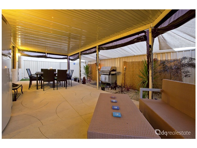 3 Baird Way, Tapping WA 6065