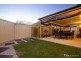 3 Baird Way, Tapping WA 6065