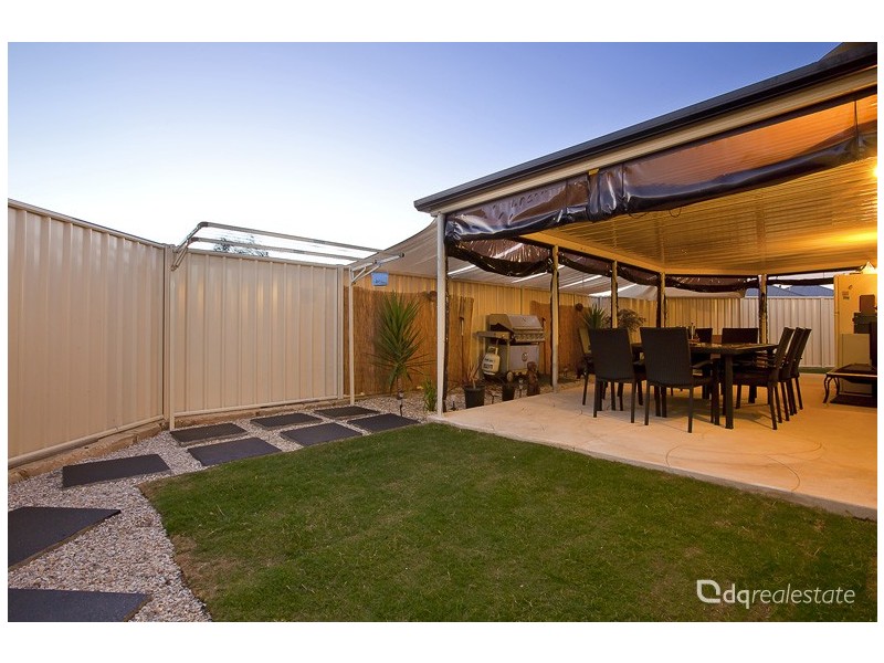 3 Baird Way, Tapping WA 6065