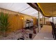 3 Baird Way, Tapping WA 6065