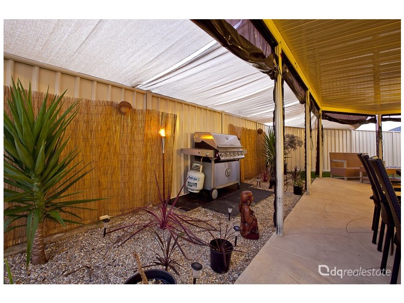 3 Baird Way, Tapping WA 6065