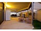 3 Baird Way, Tapping WA 6065