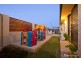 3 Baird Way, Tapping WA 6065
