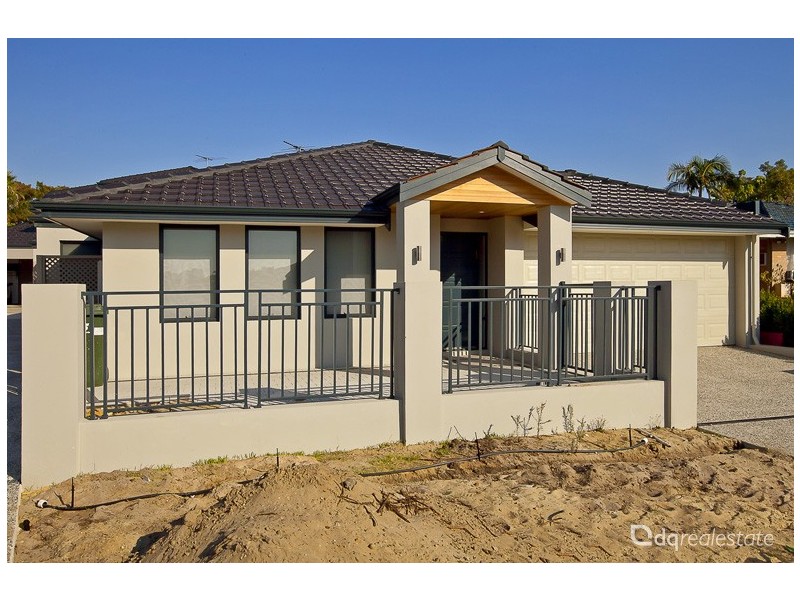 A/15 Fairway West, Yokine WA 6060