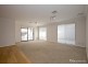 A/15 Fairway West, Yokine WA 6060