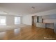 A/15 Fairway West, Yokine WA 6060