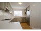 A/15 Fairway West, Yokine WA 6060