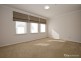 A/15 Fairway West, Yokine WA 6060