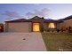 93 Bethwyn Circuit, Madeley WA 6065
