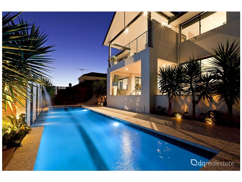 10 Catania Ct, Mindarie WA 6030