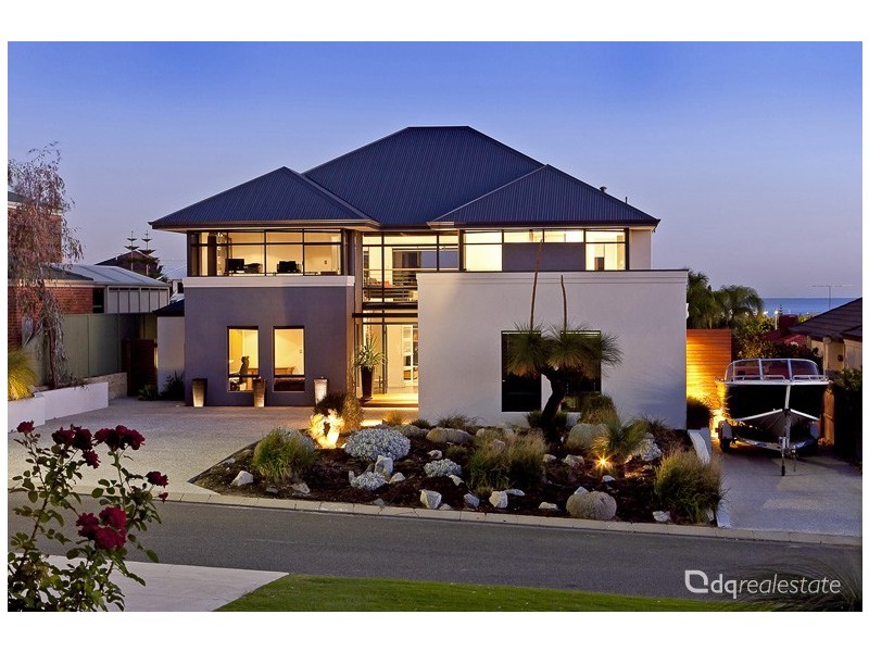 10 Catania Ct, Mindarie WA 6030