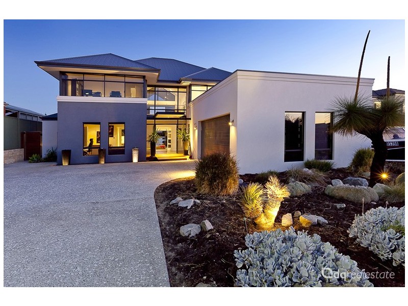 10 Catania Ct, Mindarie WA 6030