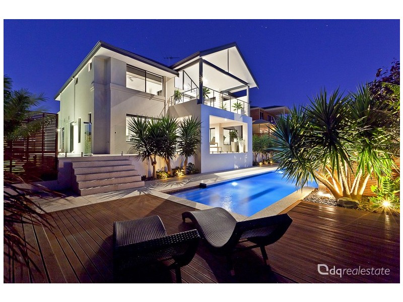 10 Catania Ct, Mindarie WA 6030