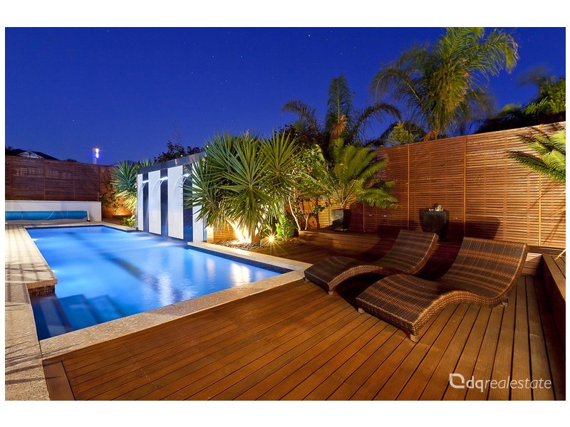 10 Catania Ct, Mindarie WA 6030