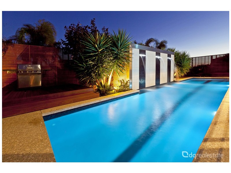 10 Catania Ct, Mindarie WA 6030