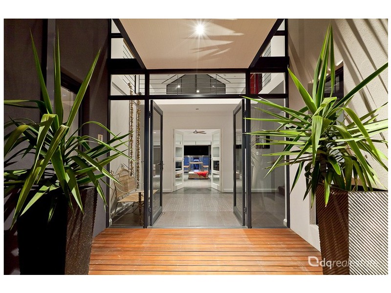 10 Catania Ct, Mindarie WA 6030