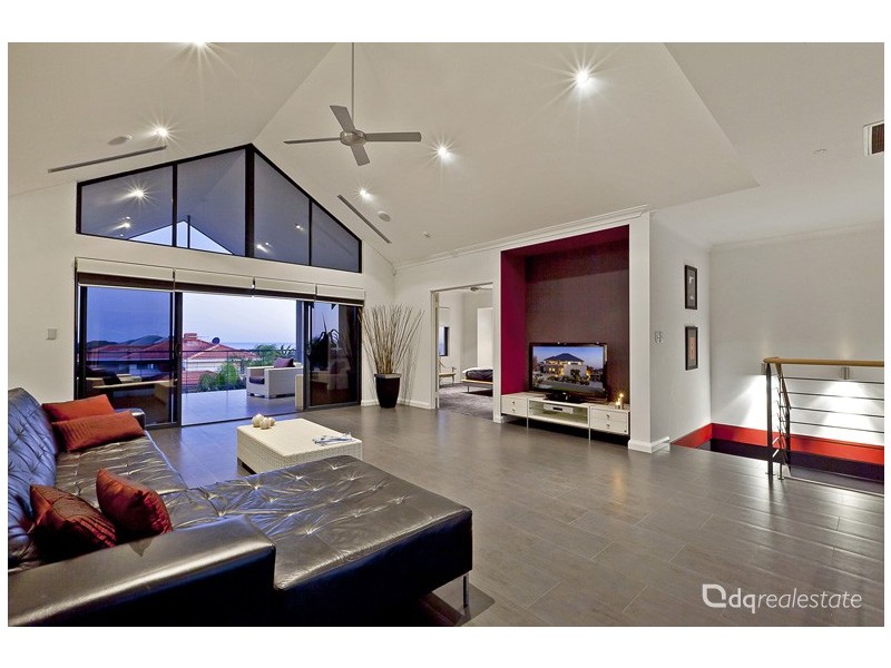 10 Catania Ct, Mindarie WA 6030