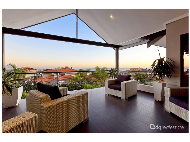 10 Catania Ct, Mindarie WA 6030